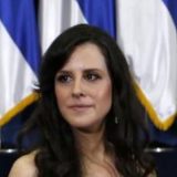 Ko je Tamara Vučić, prva dama Srbije? 8