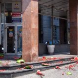 Ministarstvo daje 2,5 miliona za imidž komunalne policije 3