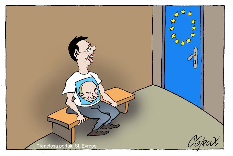 Corax 3