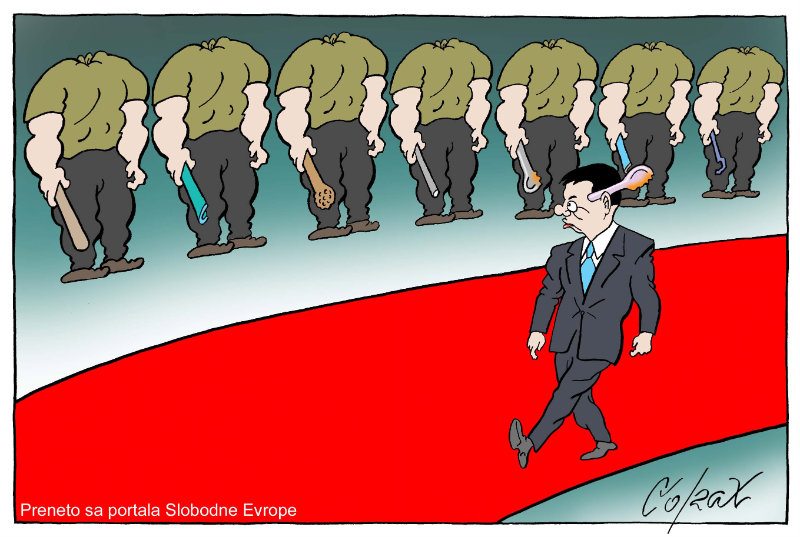 Corax 12