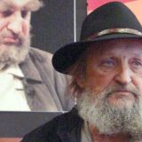 Petar Božović: Glumačka gromada 4