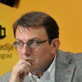Sekulić: Kalabićevi naslednici bez imovine 11