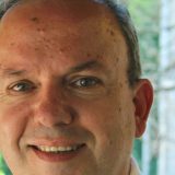 Petnički eksperiment 3