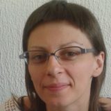 Uvek za ravnopravnost 2