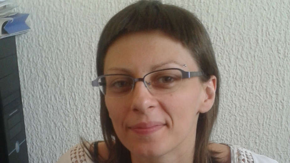 Uvek za ravnopravnost 1 Uvek za ravnopravnost 1