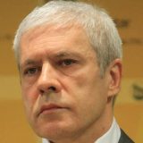 Gde prestaje Vučić, a počinje Dačić 15