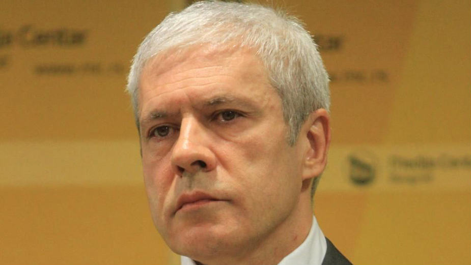 Gde prestaje Vučić, a počinje Dačić 1