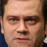 Zašto je Vučić vaš favorit? 6