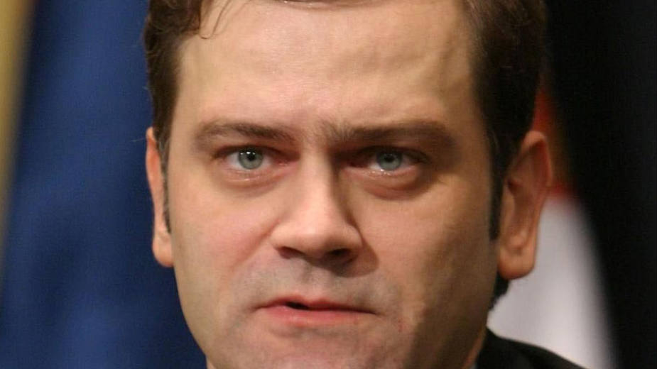 Zašto je Vučić vaš favorit? 1