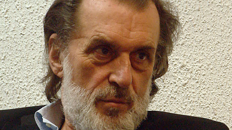 Kad uđeš u pogrešan voz 1