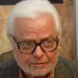 Uvek tražimo krivce u drugom 9