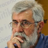 Auto-put u bespuće 12