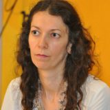 Dekonstruisanje laži o ratnim stradanjima 3