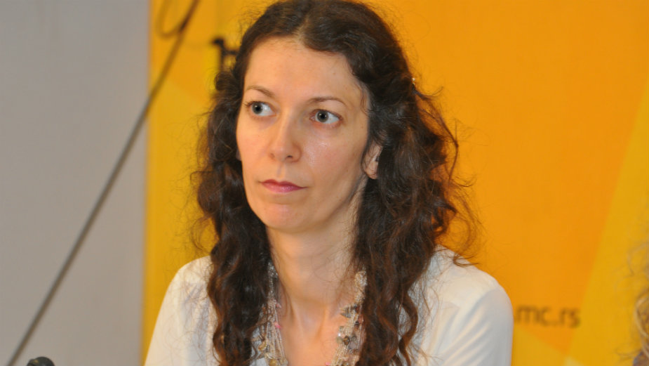 Dekonstruisanje laži o ratnim stradanjima 1