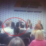 "Danas krši Etički kodeks novinara Srbije" 4