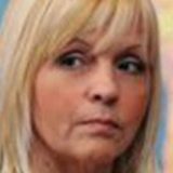 Tanjugovi fotografi nisu snimili događaj 11