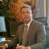 Vlast da odustane od revizije istorije 2