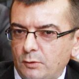 Vučić legalizovao rušenje u Savamali 8