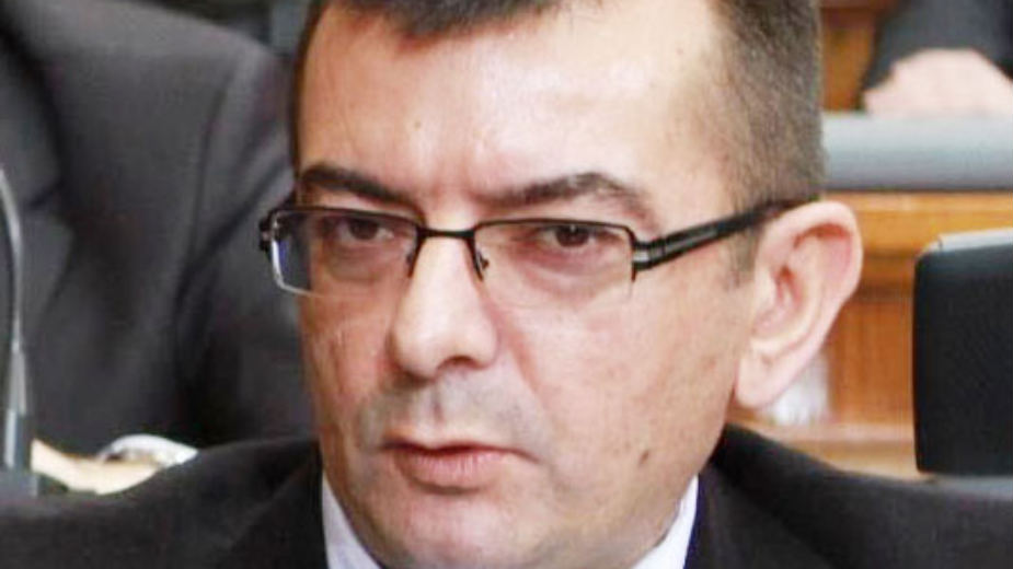 Vučić legalizovao rušenje u Savamali 1