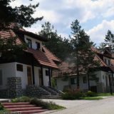 "Malo preduzeće" sa velikom imovinom 12