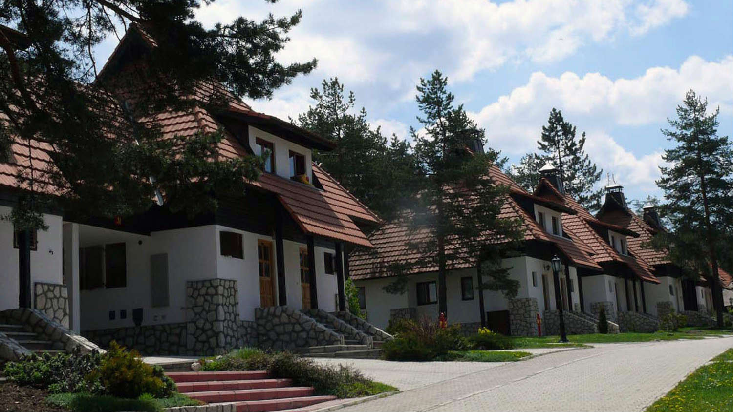 "Malo preduzeće" sa velikom imovinom 1