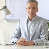 Nekorektno pismo navodne čitateljke 4