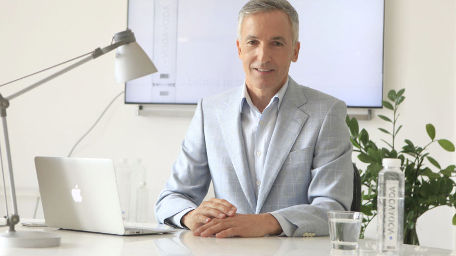 Nekorektno pismo navodne čitateljke 1