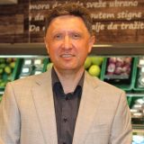 Nije trebalo dozvoliti spajanje srpskih filijala Agrokora i Merkatora 8