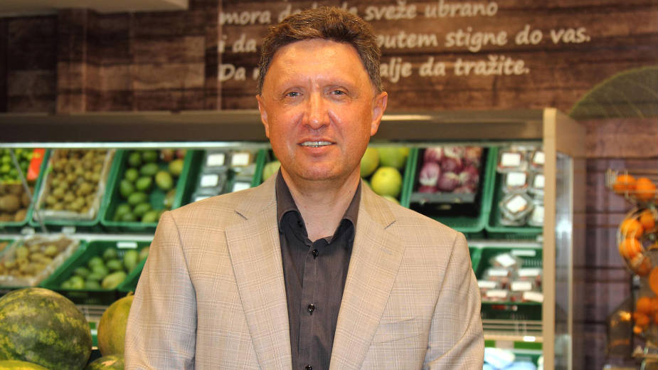 Nije trebalo dozvoliti spajanje srpskih filijala Agrokora i Merkatora 1