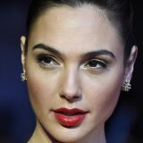 Gal Gadot: Čudesna žena 6