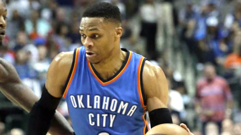 Vestbruk skoro u svemu prvi 1