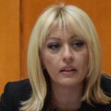 Otvaranje poglavlja 7 i 29 u pregovorima Srbije i EU 8