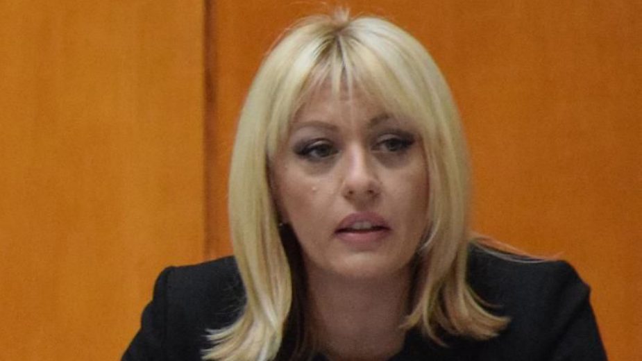 Otvaranje poglavlja 7 i 29 u pregovorima Srbije i EU 1