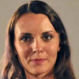 Nada Šargin: Kraljica 12