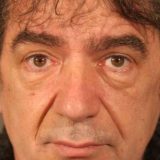 Predrag Miki Manojlović: A ko si ti? 5