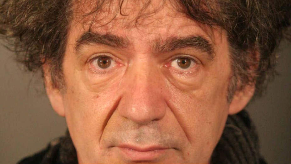 Predrag Miki Manojlović: A ko si ti? 1