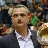 Dejan Radonjić: Zvezdin alter ego 12