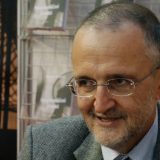 Zoran Živković: Velemajstor 7