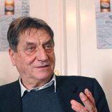 Klaudio Magris: Poznavalac Evrope 9