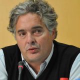 Vladimir Gajić: Novi predsednik 12