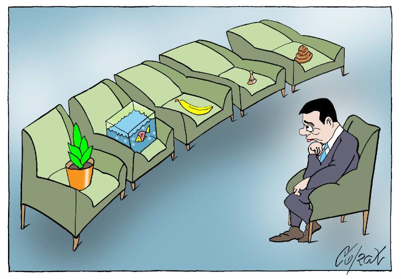 Corax 10
