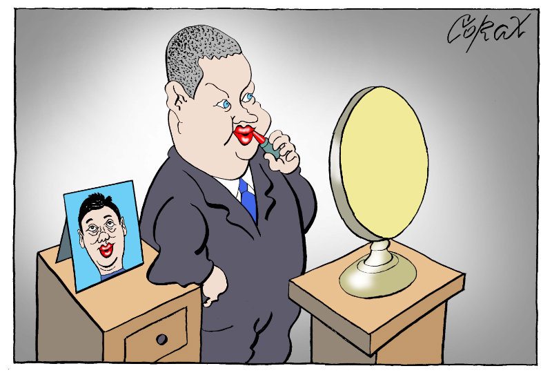 Corax 10