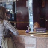 Dobit Komercijalne 29 miliona evra 2