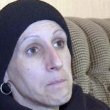 Umesto države, pomoć radnici Jure nude građani 9