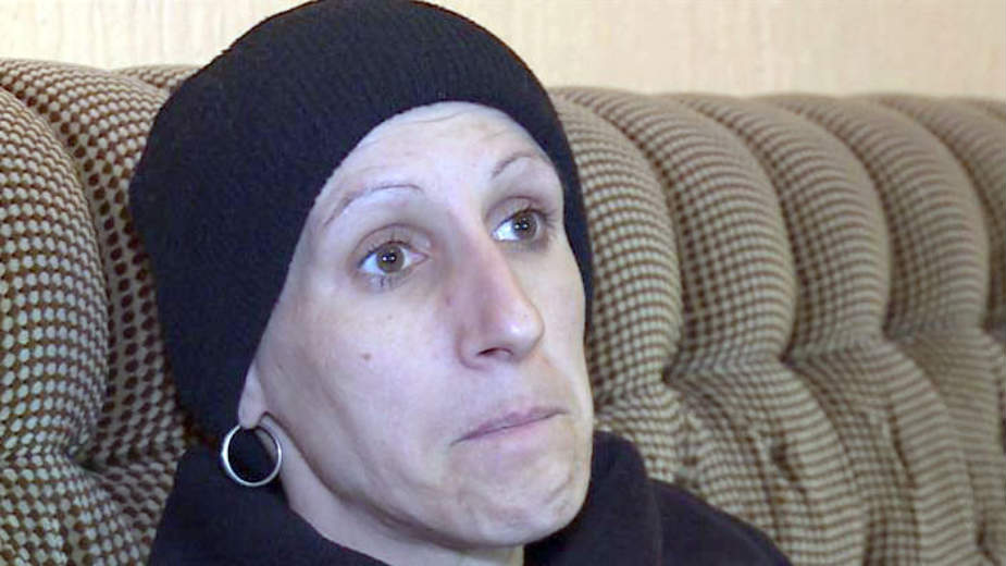 Umesto države, pomoć radnici Jure nude građani 1