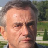 Svirepi humor književnika G. B. 12