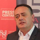 Antić: Navijam da Dačić bude premijer 7