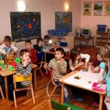 Rok za žalbu 21. juna 12