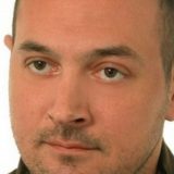 Duh Beograda je mogućnost za svakog 4