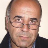 Vučićevo ili Miroslavljevo jevanđelje? 8